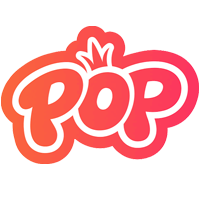 POP PRAGMATIC
